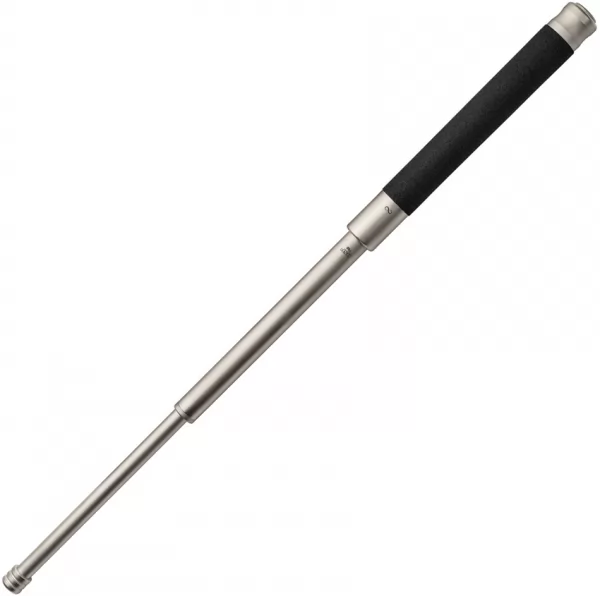 ASP T60EF Baton Electroless 60cm self defense ASP22630