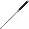 ASP T60EF Baton Electroless 60cm - ASP22630