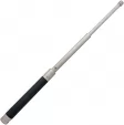 ASP T60 Baton Electroless Cap - ASP22631