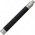 ASP T60 Baton Electroless Cap self defense ASP22631