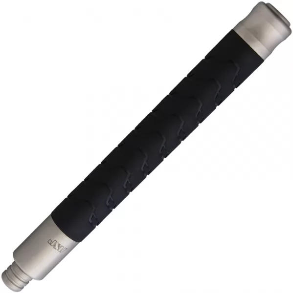 ASP Talon Infinity Baton Button self defense ASP22636