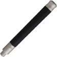 ASP Talon Infinity Baton Button - ASP22636