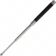 ASP Talon Infinity Baton Button self defense ASP22636