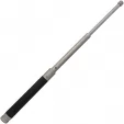 ASP T60 Baton Electroless Cap - ASP22637