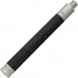 ASP T60 Baton Electroless Cap self defense ASP22637