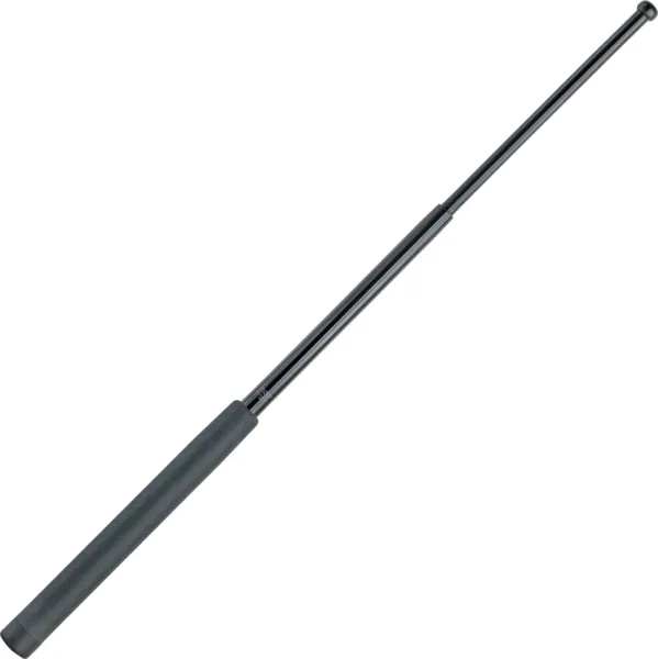 ASP Tactical Baton F-26 self defense ASP32611