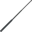 ASP Tactical Baton F-26 - ASP32611