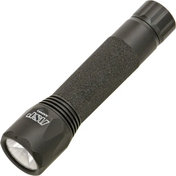 ASP Triad Single LED Flashlight self defense ASP35623