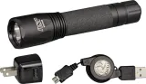 ASP Triad LED USB Flashlight - ASP35625