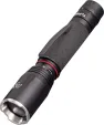 ASP Turbo USB Light - ASP35627
