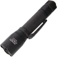 ASP Triad XT Flashlight USB - ASP35639