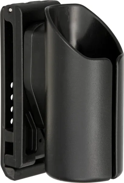 ASP Triad Tactical Light Case self defense ASP35640