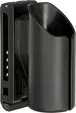 ASP Triad Tactical Light Case - ASP35640