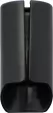 ASP Raptor TLC Case - ASP35661