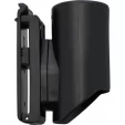 ASP Raptor TLC Case self defense ASP35661