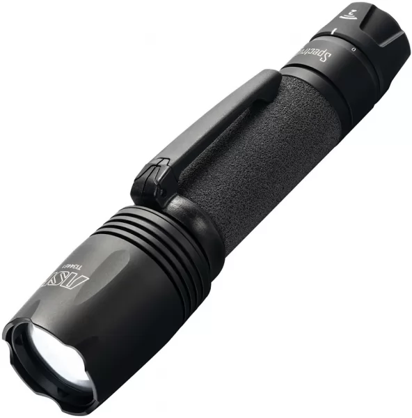 ASP Spectrum DF Flashlight self defense ASP35668