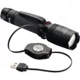 ASP Spectrum DF Flashlight self defense ASP35668