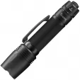 ASP Spectrum DF Flashlight self defense ASP35668