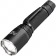 ASP Dual Fuel Raptor Flashlight - ASP35674