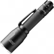 ASP Dual Fuel Raptor Flashlight self defense ASP35674