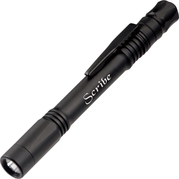 ASP Scribe Pen Style Light self defense ASP35700