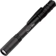 ASP Scribe Pen Style Light - ASP35700