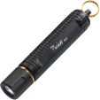 ASP Pocket AAA LED Flashlight - ASP35705