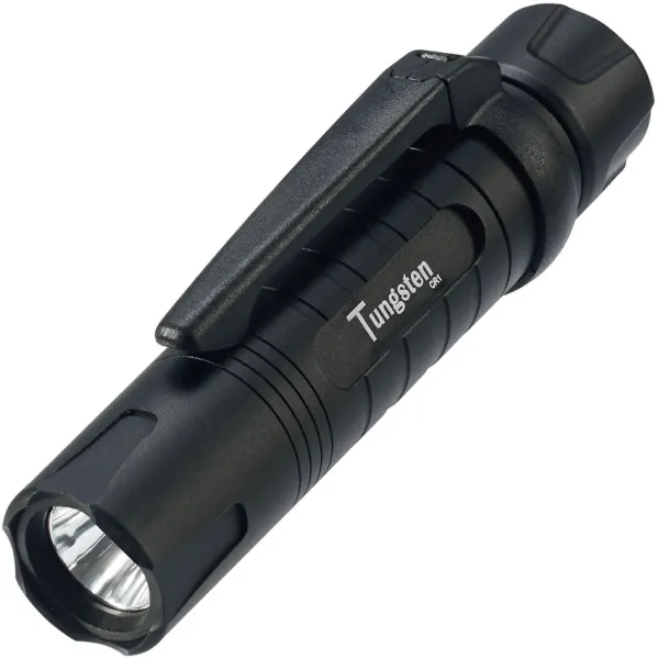 ASP CR1 Flashlight self defense ASP35713