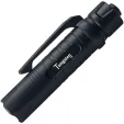 ASP CR1 Flashlight self defense ASP35713