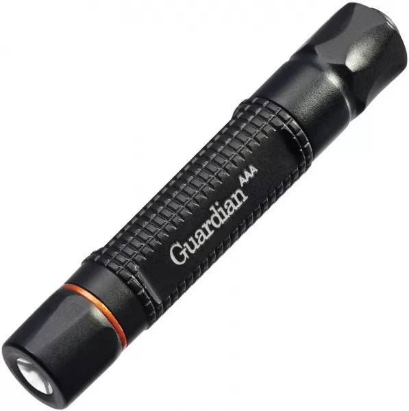 ASP Guardian AAA LED Light self defense ASP35726