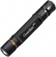 ASP Guardian AAA LED Light - ASP35726