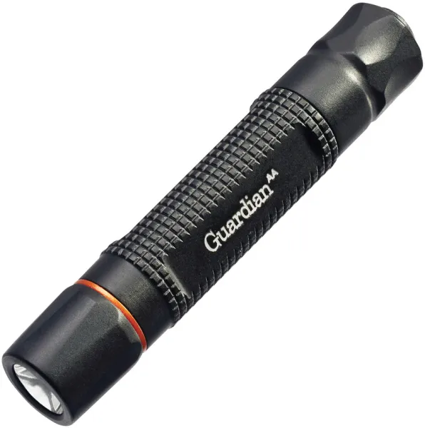 ASP Guardian AA LED Light self defense ASP35727