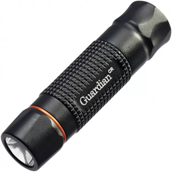 ASP Guardian CR LED Light self defense ASP35728