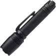 ASP Pro CF Flashlight Rechargeable self defense ASP35730