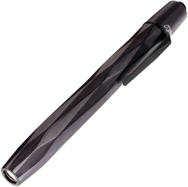 ASP Raven Pen Light AAA self defense ASP35740