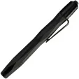 ASP Raven Pen Light AAA self defense ASP35740