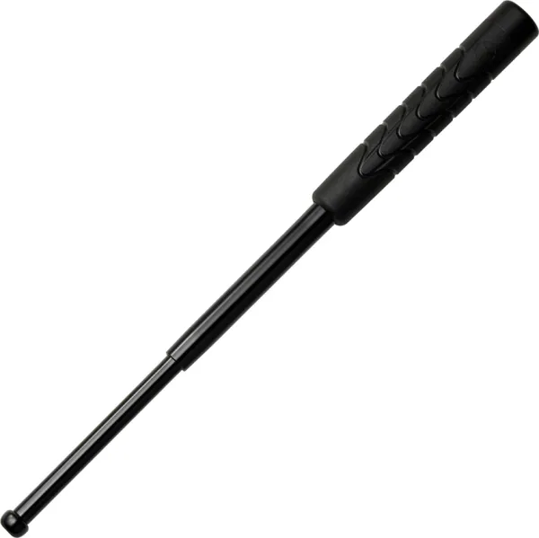 ASP Sentry Baton S16 self defense ASP52200