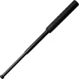 ASP Sentry Baton S16 - ASP52200