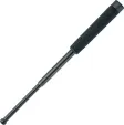 ASP Tactical Baton F-16 - ASP52211