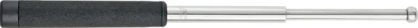 ASP Tactical Batons F-16 self defense ASP52212