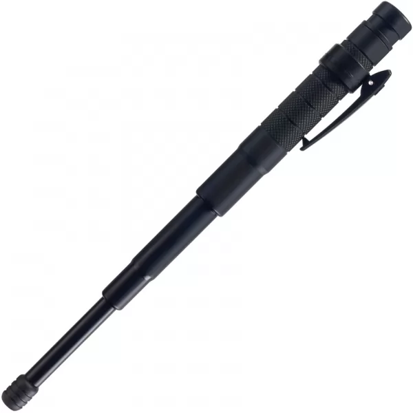ASP Agent Baton A30 Airweight self defense ASP52220