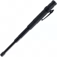 ASP Agent Baton A30 Airweight - ASP52220