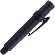 ASP Agent Baton A30 Airweight self defense ASP52220