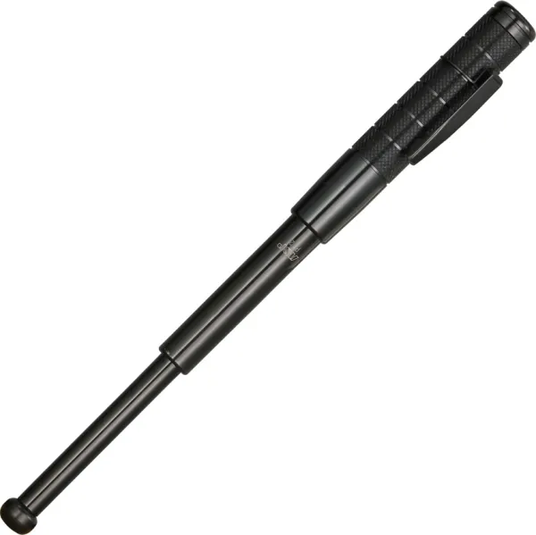 ASP Concealable Baton self defense ASP52221