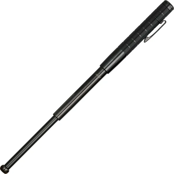 ASP Concealable Baton self defense ASP52222