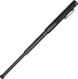 ASP Concealable Baton - ASP52222