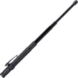 ASP Agent A40 Baton - ASP52223