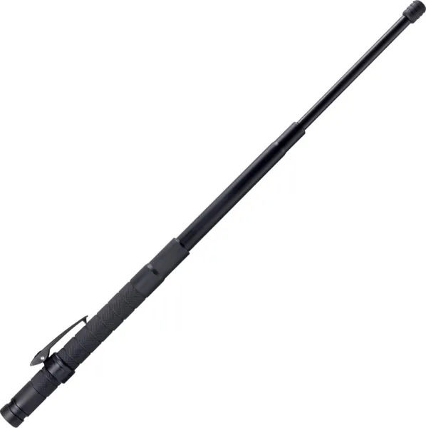 ASP Agent A50 Baton self defense ASP52224