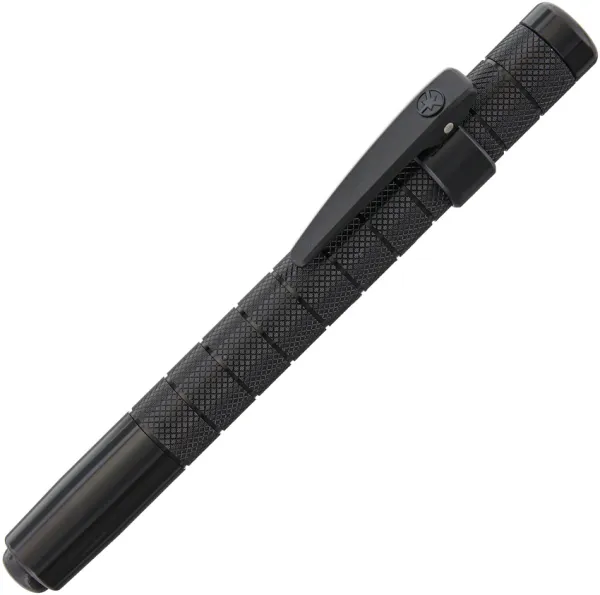 ASP Protector P21 Clip-On Baton self defense ASP52227