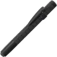 ASP Protector P21 Clip-On Baton - ASP52227